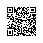 DTS24F17-99PE-LC QRCode