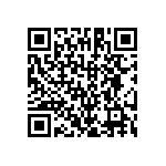 DTS24F17-99SC-LC QRCode