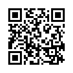 DTS24F17-99SD QRCode