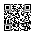 DTS24F19-11AA QRCode