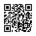 DTS24F19-11AD QRCode