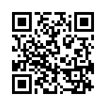 DTS24F19-11JE QRCode