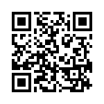 DTS24F19-11SC QRCode