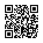 DTS24F19-32HA QRCode