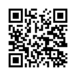 DTS24F19-32HC QRCode