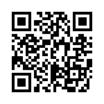 DTS24F19-32JB QRCode