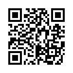 DTS24F19-32JD QRCode