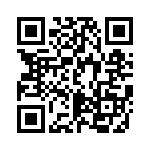 DTS24F19-32JN QRCode