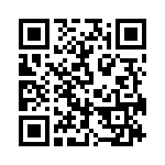 DTS24F19-32PN QRCode