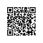 DTS24F19-32SA-LC QRCode