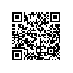 DTS24F19-32SB-LC QRCode