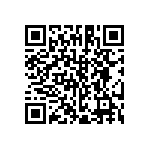 DTS24F19-32SD-LC QRCode