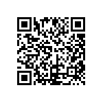 DTS24F19-32SE-LC QRCode