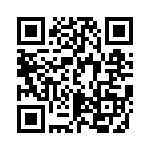 DTS24F19-35BE QRCode