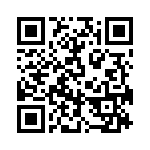 DTS24F19-35JE QRCode