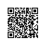 DTS24F19-35PA-LC QRCode