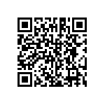 DTS24F19-35PD-LC QRCode