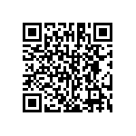 DTS24F19-35PE-LC QRCode