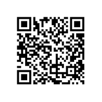 DTS24F19-35PN-LC QRCode