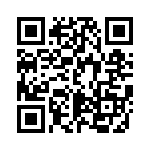 DTS24F19-35SD QRCode