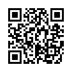 DTS24F21-11AE QRCode