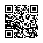 DTS24F21-11AN QRCode