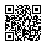 DTS24F21-11JD QRCode