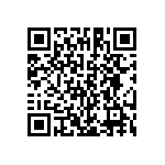 DTS24F21-11PC-LC QRCode