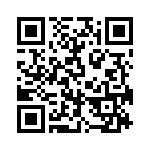 DTS24F21-11PE QRCode