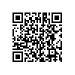 DTS24F21-11SC-LC QRCode