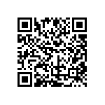 DTS24F21-11SD-LC QRCode