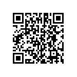 DTS24F21-11SE-LC QRCode