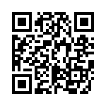 DTS24F21-11SE QRCode