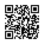 DTS24F21-16BC QRCode