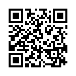 DTS24F21-16BN QRCode