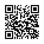 DTS24F21-16JN QRCode