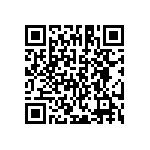 DTS24F21-16PA-LC QRCode