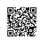 DTS24F21-16PC-LC QRCode