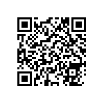 DTS24F21-16PD-LC QRCode
