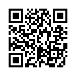 DTS24F21-35AN QRCode