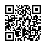 DTS24F21-35HA QRCode