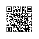 DTS24F21-35PC-LC QRCode