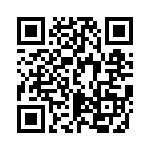 DTS24F21-35PD QRCode