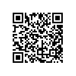 DTS24F21-35PN-LC QRCode