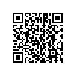 DTS24F21-35SD-LC QRCode