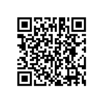 DTS24F21-35SE-LC QRCode