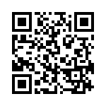 DTS24F21-35SN QRCode