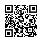 DTS24F21-39AA QRCode
