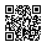 DTS24F21-39AB QRCode