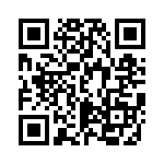 DTS24F21-39AN QRCode